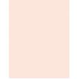 Sensilis Photocorrection [D-Pigment Make-Up]   SPF50+   01 Natural Rose 10g(Makeup) Unisex