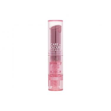 Catrice Care In Colours      3G Ženski (Lip Balm) Lip Balm