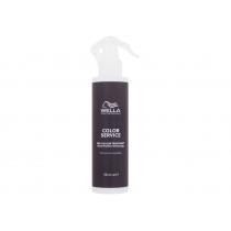 Wella Professionals Color Service      185Ml Ženski (Leave-In Hair Care) Pre-Colour Treatment