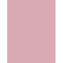 Rimmel London Kind & Free   8Ml 154 Milky Bare   Ženski (Lak Za Nokte)