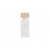 Elizabeth Arden White Tea      50Ml Ženski (Eau De Parfum)