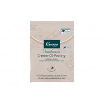 Kneipp Cream-Oil Peeling Argan´S Secret  40Ml    Ženski (Piling Tijela)