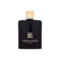 Trussardi Uomo      200Ml Muški (Eau De Toilette) 2011