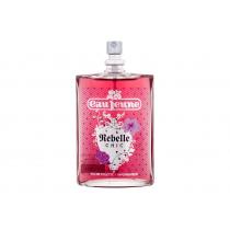 Eau Jeune Rebelle      75Ml Ženski Bez Kutije(Eau De Toilette) Chic