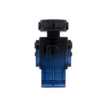 Paco Rabanne Phantom      100Ml Muški Bez Kutije(Eau De Parfum) Intense