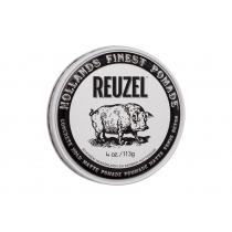 Reuzel Hollands Finest Pomade      113G Muški (Hair Cream) Concrete Hold Matte