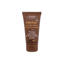 Ziaja Cupuacu  Spf10    50Ml Ženski (Self Tanning Product) Bronzing Nourishing Cream