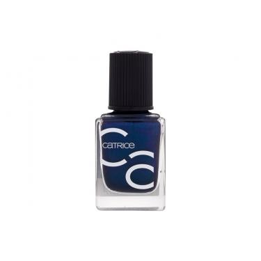 Catrice Iconails  10,5Ml  Ženski  (Nail Polish)  161 Stargazing