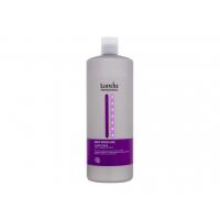 Londa Professional Deep Moisture Conditioner 1000Ml  For Deep Hydration Of Dry Hair  Ženski (Kozmetika)