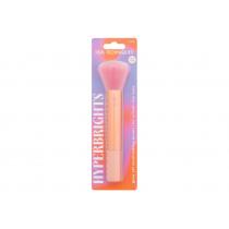 Real Techniques Hyperbrights      1Pc Ženski (Brush) Glow Off Multitasking Brush