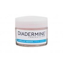 Diadermine Hydralist      50Ml Ženski (Facial Gel) Hydrating Aqua Gel