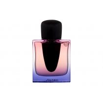 Shiseido Ginza Night      50ml(Eau de Parfum) Ženski
