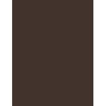 Rimmel London Wonder´Extension   11Ml 002 Brown Black   Ženski (Maskara)