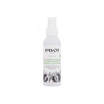 Payot Herbier      100Ml Ženski (Housing Spray And Diffuser) Benefical Interior Mist