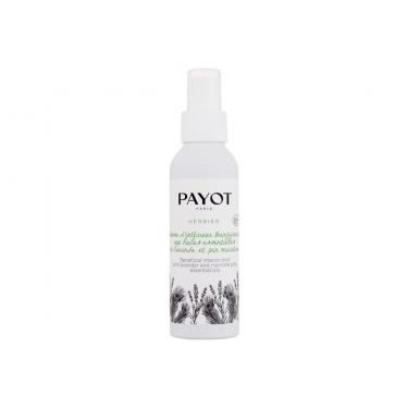 Payot Herbier      100Ml Ženski (Housing Spray And Diffuser) Benefical Interior Mist