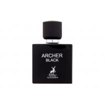 Maison Alhambra Archer Black      100Ml Muški (Eau De Parfum)