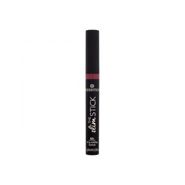 Essence The Slim Stick      1,7G Ženski (Lipstick)