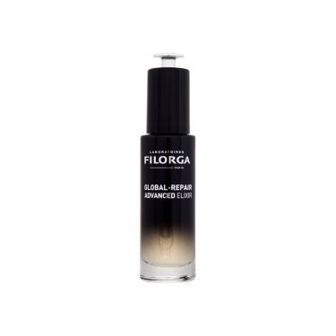 Filorga Global-Repair      30Ml Ženski (Skin Serum) Advanced Intensive Elixir Youth