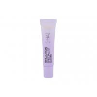 Loreal Paris Hyaluron Specialist Replumping Moisturizing Care 15Ml  Ženski  (Eye Cream)  