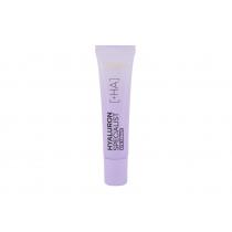 Loreal Paris Hyaluron Specialist Replumping Moisturizing Care 15Ml  Ženski  (Eye Cream)  