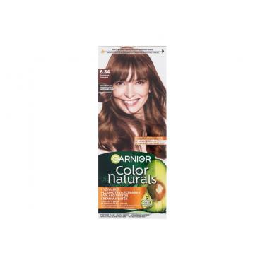 Garnier Color Naturals      40Ml Ženski (Hair Color)