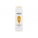 Pantene Intensive Repair Shampoo 400Ml  Ženski  (Shampoo)  