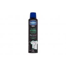 Vaseline Double Invisible  48H    250Ml Muški (Antiperspirant)