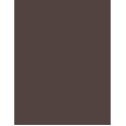 Benefit Gimme Brow+ Brow-Volumizing  1,5G 3 Neutral Light Brown  Mini Ženski (Gel Za Obrve I Pomada Za Obrve)