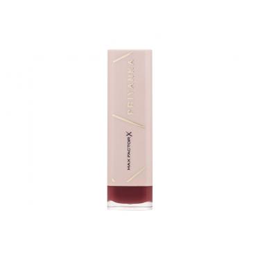 Max Factor Priyanka      3,5G Ženski (Lipstick) Colour Elixir Lipstick