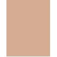 Benefit Boi-Ing Cakeless  5Ml 6 Medium Cool   Ženski (Korektor)