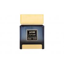 Flavia Parfum Dominant Collections Imperio Intense      100ml(Eau de Parfum) Unisex