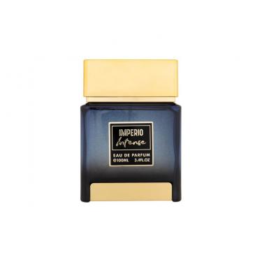 Flavia Parfum Dominant Collections Imperio Intense      100ml(Eau de Parfum) Unisex