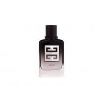 Givenchy Gentleman Society Sport      60ml(Eau de Parfum) Muški