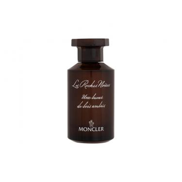 Moncler Les Roches Noires       100ml(Eau de Parfum) Unisex