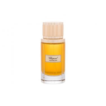 Chopard Malaki Oud  80Ml    Muški (Eau De Parfum)