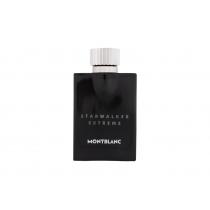 Montblanc Starwalker 75Ml Extreme   (Eau De Toilette) Muški  