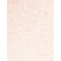 Physicians Formula Mineral Wear Diamond Lip Plumper  5Ml Light Pink Princess Cut   Ženski (Sjajilo Za Usne)