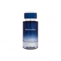 Mercedes-Benz Mercedes-Benz Ultimate 120Ml  Muški  (Eau De Parfum) Brez embalaže  