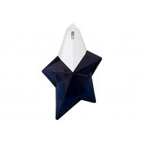 Mugler Angel 50Ml Elixir   (Eau De Parfum) Ženski  