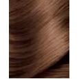 Garnier Color Naturals      40Ml Ženski (Hair Color)