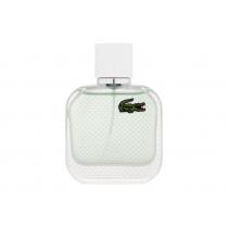 Lacoste L.12.12      50Ml Muški (Eau De Toilette) Blanc Eau Fraiche