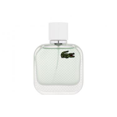 Lacoste L.12.12      50Ml Muški (Eau De Toilette) Blanc Eau Fraiche