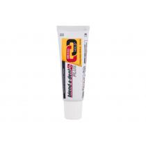 Blend-A-Dent Plus Unbeatable Hold Premium Adhesive Cream 40G  Unisex  (Fixative Cream)  