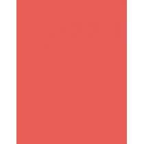 L'Oréal Paris Color Riche Lipcolour  3,6G 373 Magnetic Coral   Ženski (Ruž)