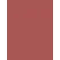 Bourjois Paris Rouge Velvet 2,4G The Lipstick   (Lipstick) Ženski  49 Maca’Rose