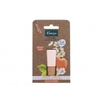 Kneipp Lip Care Apricot & Marula 4,7G  Ženski  (Lip Balm)  