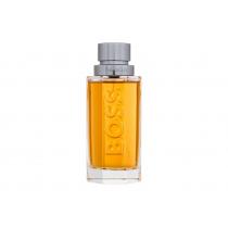 Hugo Boss Boss The Scent 100Ml    (Aftershave Water) Muški  