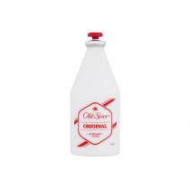 Old Spice Original  100Ml  Muški  (Aftershave Water)  