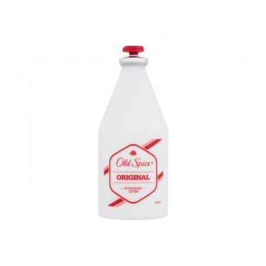 Old Spice Original  100Ml  Muški  (Aftershave Water)  