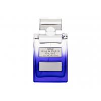 Armaf Shades Blue 100Ml  Muški  (Eau De Toilette)  